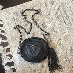 Valentino Handbag